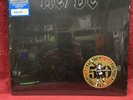 AC/DC - Back in Black (Walmart) 50th anniversary Gold Vinyl .. Brand New/Sealed