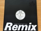 A Guy Called Gerald Voodoo Ray Remix 12