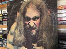 ELF Self-Titled LP 1972 Epic KE 31789 Ronnie James Dio Original Press