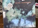 THE CURE DISINTEGRATION 1989 1st Press DMM Direct Metal Mastering 60855-1 Sealed