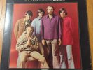 The Beach Boys 20/20 Vinyl Record Album LP 1969 Starline