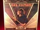 ROD STEWART Every Picture Tells A Story 1971 UK Vinyl LP Maggie May original B