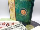 Alice Cooper ‎– Billion Dollar Babies Japan LP OBI VINYL P-8322W w/POSTER  +