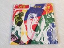 UFO - Strangers In The Night -  Clear Vinyl 2LP 2020 - CBRV1285 -  NEU