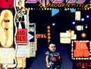 EXTREME Pornograffitti (Vinyl) 12