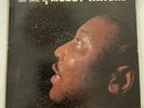 Muddy Waters-Best of Muddy Waters LP Chess 1427 ORIGINAL 1958 VG++Blues