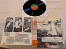 Alphaville Forever Young Lp Atlantic 1984 Promo original big in japan new wave