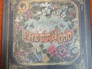 Panic At The Disco Pretty Odd Deluxe Vinyl Limited Edition