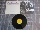 Cinderella – Long Cold Winter, Vertigo Records, EX