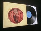 Captain Beefheart And His Magic Band ‎– Safe As Milk - UK Mono LP - 1st Press