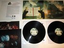 Blue Oyster Cult On Your Feet or Knees Analog 1st '75 USA MINT ARCHIVE MASTER