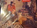 HANK WILLIAMS, Jr., Strong Stuff USA New Old Stock Sealed LP
