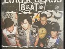 Lower Class Brats-Rather Be Hated Than Ignored White Vinyl LP 119 Copies