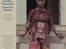 ARETHA FRANKLIN - Amazing Grace (180g DOUBLE VINYL LP, 2014) **NEW**
