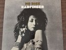 Badfinger : No Dice First Press Apple 1970 Gatefold Power Pop No Matter What