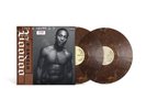 Brand New And Sealed D'Angelo Voodoo Exclusive 2LP Vinyl PREORDER 1-22-26