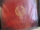 Opeth still Life Vinyl picture   Neuwertig Katatonia Dream Theater