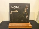 Adele - Chasing Pavements - 7
