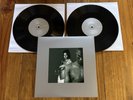 Dave Matthews Band Recently RSD 2014 Numbered 2 x 10 Vinyl EP