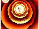 Stevie Wonder Songs in the Key of Life 1976 Vinyl Tamla Records 1st Press w/ 7