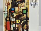 UB40 - Labour Of Love II (LP, Vinyl Album) Original 1989 pressing