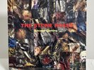 The Stone Roses - The Second Coming - Vinyl LP - 1994 Original Release Pressing