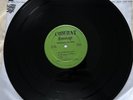SAVATAGE  Original 1985 1st Press USA THE DUNGEONS ARE CALLING Vinyl EP  VG++