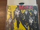 Misfits Evil Is As Evil Does 7
