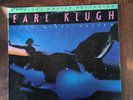 Late Night Guitar Earl Klugh 1980 Vinyl Album Original Master Recording MFSL1076