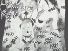 The Loop Orchestra - Suspense Experimental