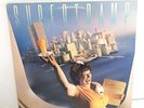 Supertramp - Breakfast in America 1979 Record SP-3708 Vintage Vinyl EX Jack Vg++