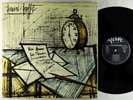 Ella Fitzgerald - Sings The George & Ira Gershwin Song Book 5xLP - Verve FR VG+