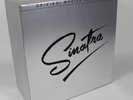 Frank Sinatra - Sinatra 16xLP Box - Capitol/MFSL - SC-1 Audiophile VG++