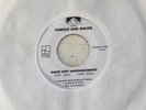 HAROLD & MAUDE Soundtrack Cat Stevens RADIO SPOT Promotional 7