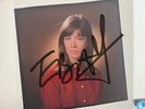 SUBLIME EKTA ORIGINAL FRANÇOISE HARDY # 2