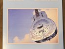 Dire Straits - Brothers In Arms - Mobile Fidelity Sound Labs - 45 RPM #20454
