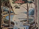The Hobbit JRR Tolkien 4 x LP Box Set inc Booklet Argo ZPL 11 Rare Vinyl NM NM