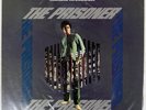 HERBIE HANCOCK PRISONER BLUE NOTE GXK8138 Japan INSERT VINYL LP