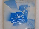 NEW DIRECTION FOR THE ARTS FREE FORM SUITE THREE BLIND MICE TBM10 Japan VINYL LP