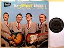 BUDDY HOLLY - The 
