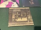 Elton John Vinyl Record Set Of 3 Tumbleweed Connection Friends Elton John