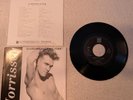 Morrissey Hairdresser on Fire 7