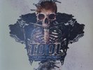 Tool -  The Pepsi Challenge  Vol. 2 LP -  WHITE Vinyl Record 2LP, Ships FREE