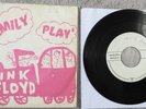 Pink Floyd single 7