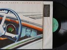 DONALD FAGEN 