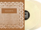 This Will Destroy You - S/T (Self-Titled) / Vinyl 2LP on COLORED