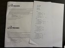 The Kinks - On Air - Test Pressing - Vinyl - DLP