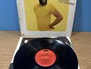 ROY AYERS UBIQUITY Everybody Loves The Sunshine Vinyl LP PD-1-6070