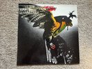 Vinyl 12