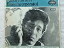 ALEXIS KORNER'S BLUES INCORPORATED on Decca Ace Of Clubs ACL 1187 (1965)
